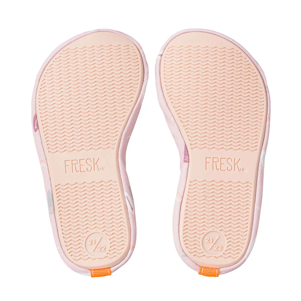 Fresk Surfen Tauchabschuhe Fresk Surfen Tauchabschuhe