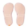 Fresk Surfen Tauchabschuhe