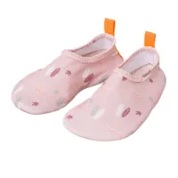 Fresk Surfen Tauchabschuhe unisex Fresk Surfen Tauchabschuhe unisex