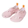 Fresk Surfen Tauchabschuhe unisex