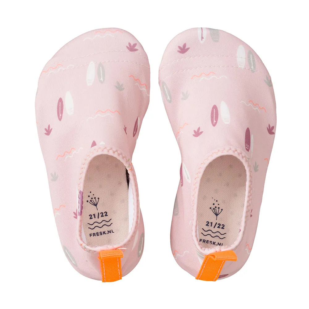 Fresk Surfen Tauchabschuhe unisex