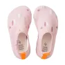 Fresk Surfen Tauchabschuhe unisex
