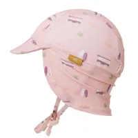Fresk Surfhut Fresk Surfhut