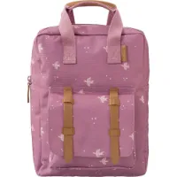 Fresk Swallow Mini Rucksack Fresk Swallow Mini Rucksack