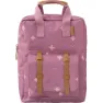 Fresk Swallow Mini Rucksack, Multicolor