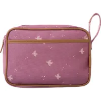 Fresk Swallow Raincoat Kosmetiktasche