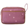 Fresk Swallow Raincoat Kosmetiktasche, Multicolor