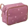 Fresk Swallow Raincoat Kosmetiktasche, Multicolor