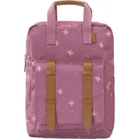 Fresk Swallow Rucksack Fresk Swallow Rucksack