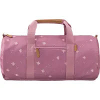 Fresk Swallow Tasche Fresk Swallow Tasche