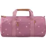 Fresk Swallow Tasche, Multicolor