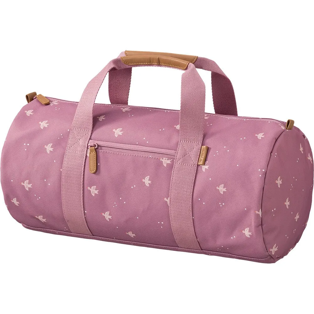 Fresk Swallow Tasche, Multicolor Fresk Swallow Tasche, Multicolor