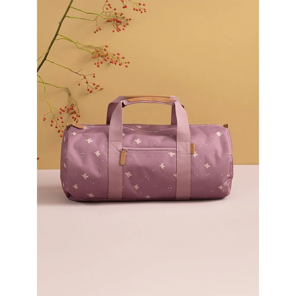 Fresk Swallow Tasche, Multicolor Fresk Swallow Tasche, Multicolor