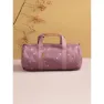 Fresk Swallow Tasche, Multicolor