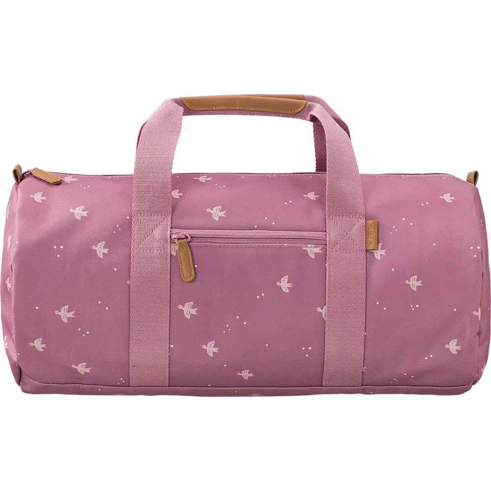 Fresk Swallow Tasche, Multicolor Fresk Swallow Tasche, Multicolor