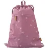 Fresk Swallow Turnbeutel, Multicolor