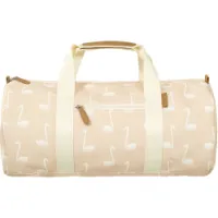 Fresk Swan Tasche Fresk Swan Tasche