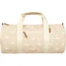 Fresk Swan Tasche, Multicolor
