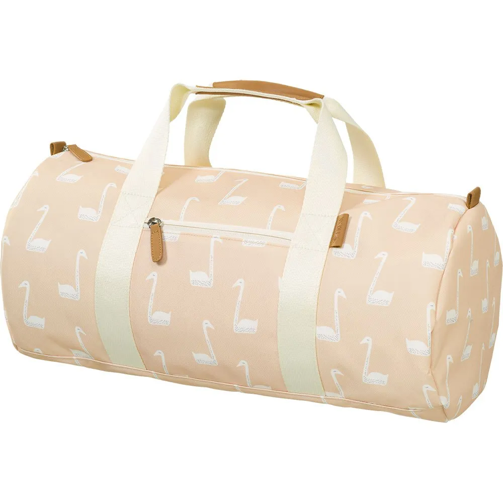 Fresk Swan Tasche, Multicolor Fresk Swan Tasche, Multicolor