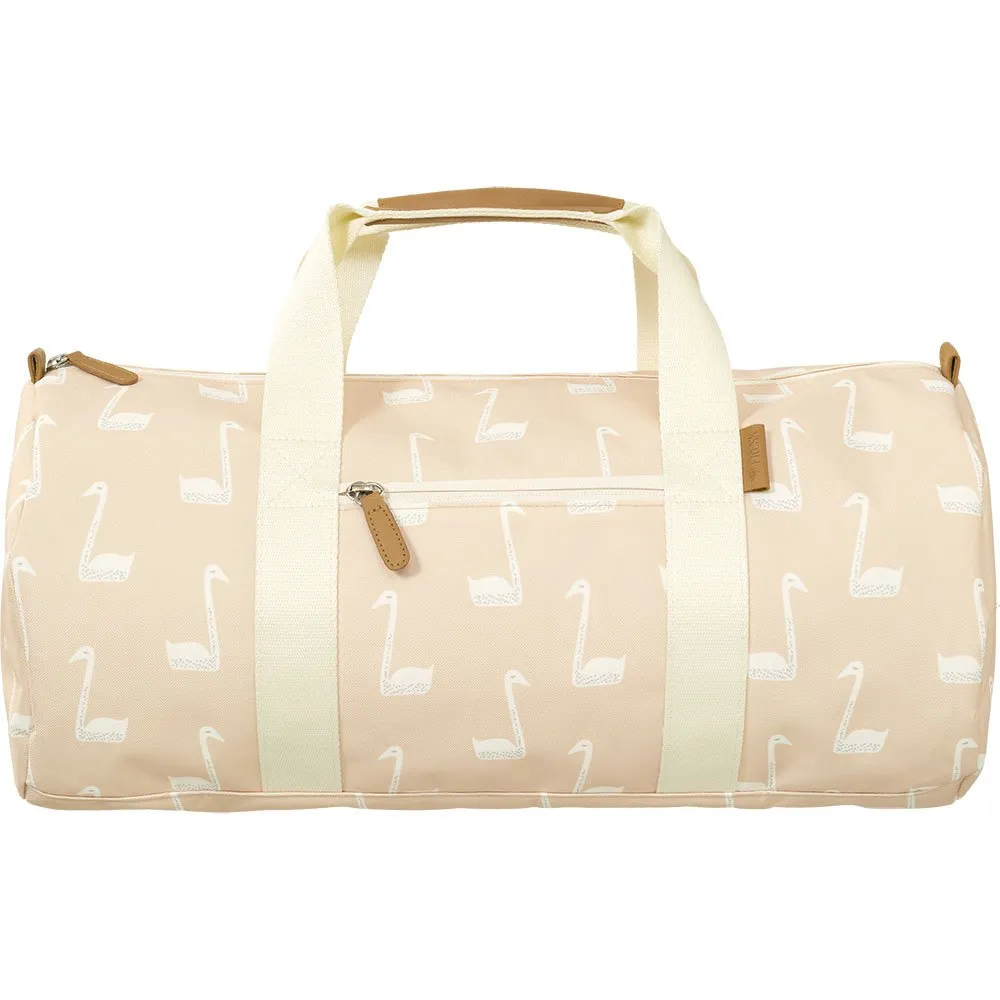 Fresk Swan Tasche, Multicolor Fresk Swan Tasche, Multicolor
