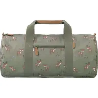 Fresk Tasche Fresk Tasche