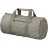 Fresk Tasche, Green
