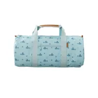 Fresk U-boot-tasche Fresk U-boot-tasche