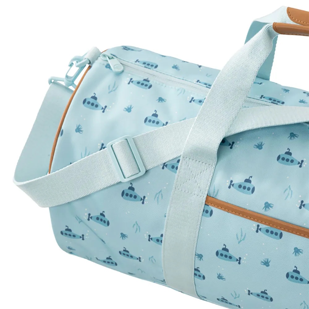 Fresk U-boot-tasche Fresk U-boot-tasche