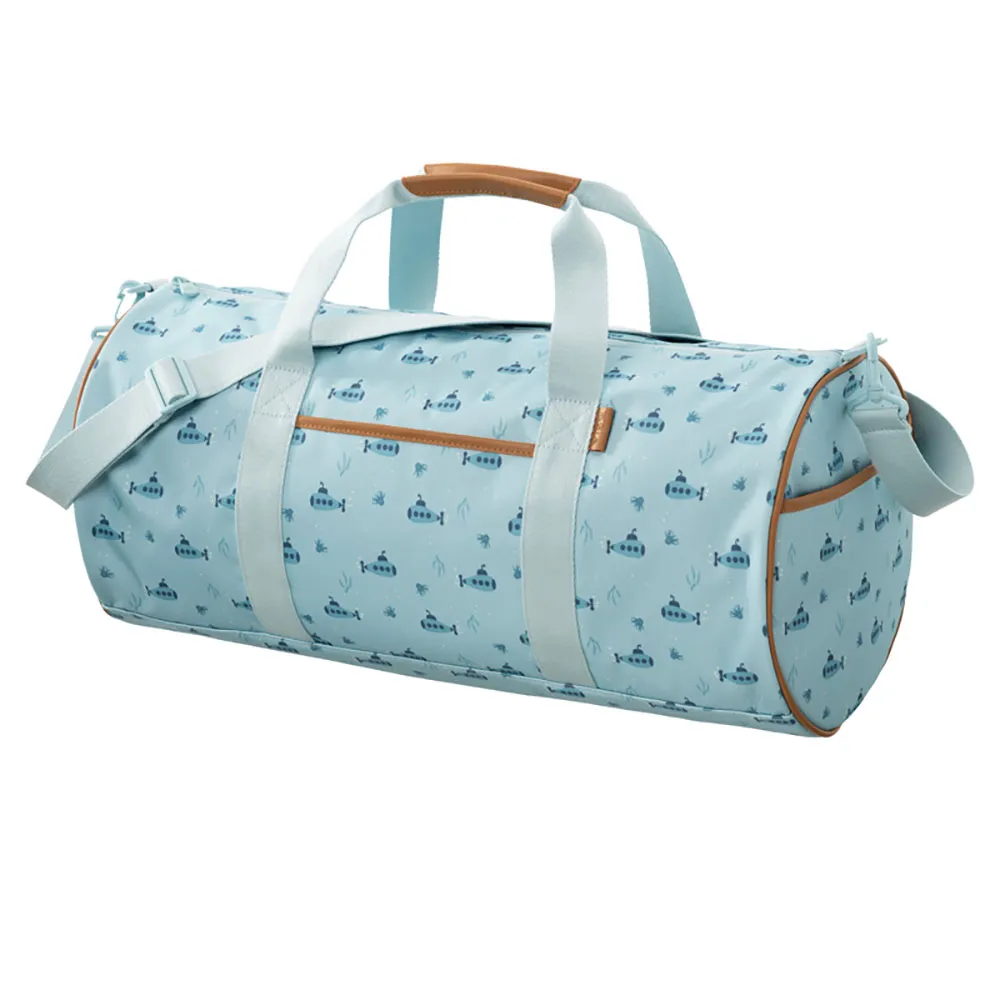 Fresk U-boot-tasche Fresk U-boot-tasche