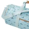 Fresk U-boot-tasche