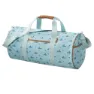 Fresk U-boot-tasche
