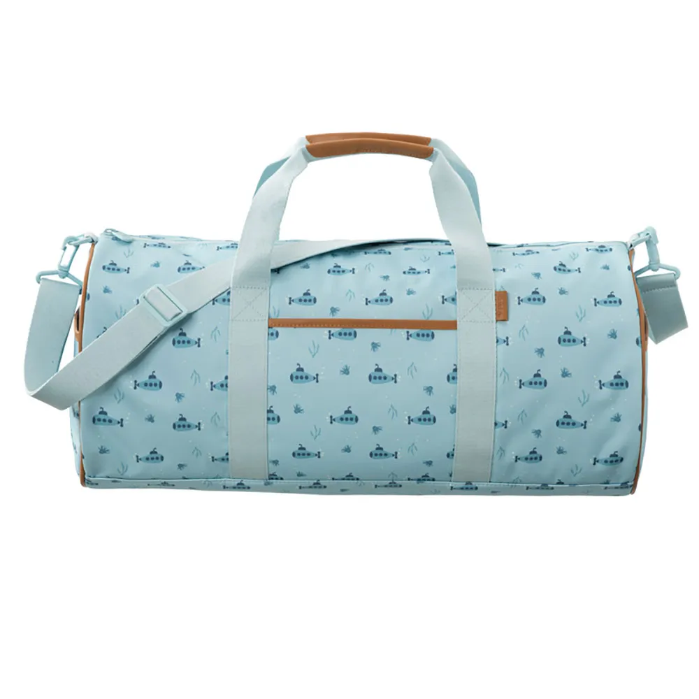 Fresk U-boot-tasche Fresk U-boot-tasche