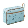 Fresk U-boot-waschtasche, Multicolor