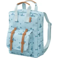 Fresk Unterwasserrucksack Fresk Unterwasserrucksack