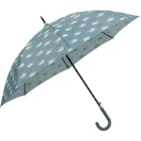 Fresk Whale Regenschirm Fresk Whale Regenschirm
