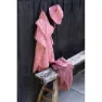 Fresk Zitronenponcho, Multicolor, One Size