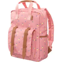 Fresk Zitronenrucksack Fresk Zitronenrucksack