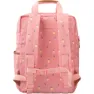 Fresk Zitronenrucksack, Multicolor