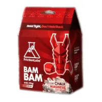 Friction Labs Bam Bam Kreide Friction Labs Bam Bam Kreide