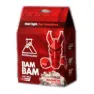 Friction Labs Bam Bam Kreide