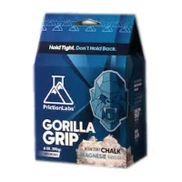 Friction Labs Gorilla Grip Kreide Friction Labs Gorilla Grip Kreide