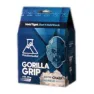 Friction Labs Gorilla Grip Kreide