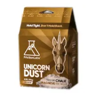 Friction Labs Unicorn Dust Kreide Friction Labs Unicorn Dust Kreide