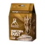 Friction Labs Unicorn Dust Kreide