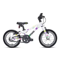 Frog Bikes 38 14´´ Fahrrad Frog Bikes 38 14´´ Fahrrad