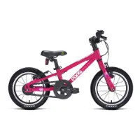 Frog Bikes 38 14´´ Fahrrad Frog Bikes 38 14´´ Fahrrad