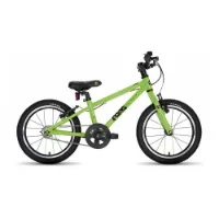 Frog Bikes 44 16´´ Fahrrad Frog Bikes 44 16´´ Fahrrad