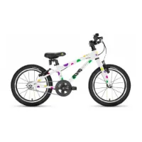 Frog Bikes 44 16´´ Fahrrad