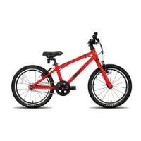 Frog Bikes 47 18´´ Fahrrad Frog Bikes 47 18´´ Fahrrad