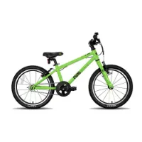 Frog Bikes 47 18´´ Fahrrad